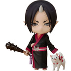 Product image Hozuki no Reitetsu - Hozuki Nendoroid Action Figure