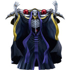 Product image Overlord - Ainz Ooal Gown Figure