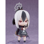 Product image Blue Archive - Kayoko Onikata Nendoroid Action Figure