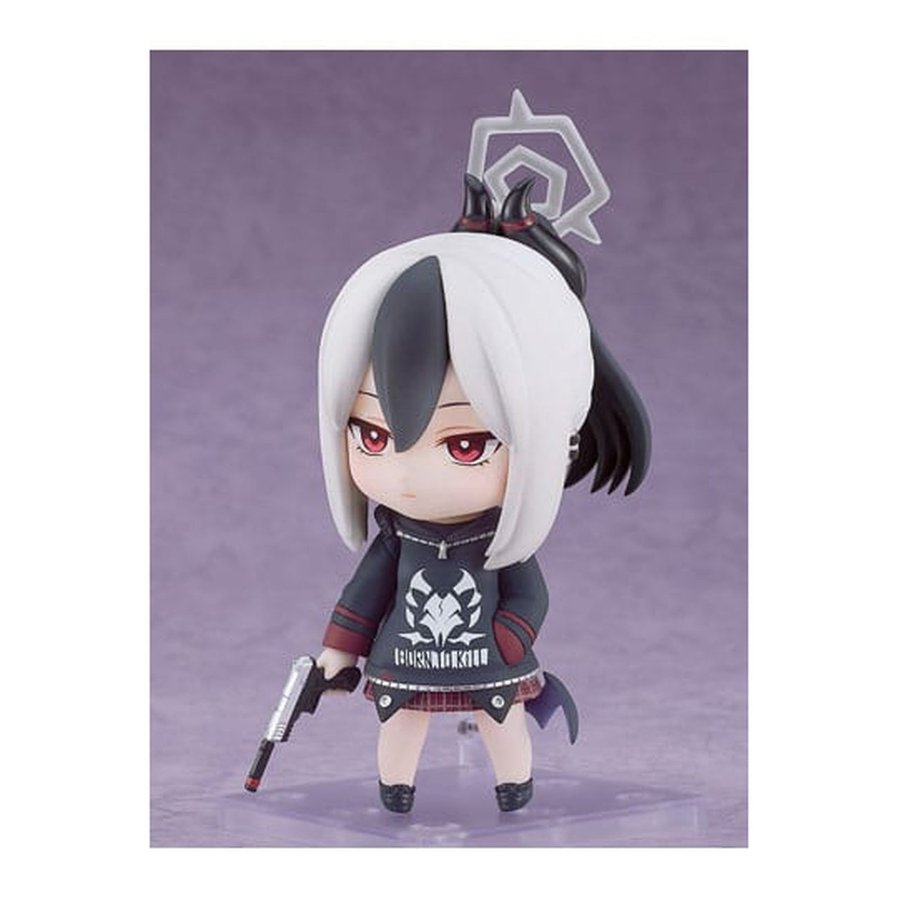Product image Blue Archive - Kayoko Onikata Nendoroid Action Figure