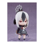 Product image Blue Archive - Kayoko Onikata Nendoroid Action Figure