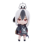 Product image Blue Archive - Kayoko Onikata Nendoroid Action Figure