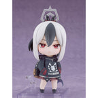 Product image Blue Archive - Kayoko Onikata Nendoroid Action Figure