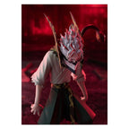 Product image Dandadan - Okarun Pop Up Parade Figure