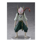 Product image Dandadan - Okarun Pop Up Parade Figure