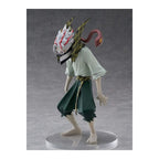 Product image Dandadan - Okarun Pop Up Parade Figure