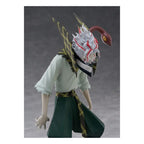 Product image Dandadan - Okarun Pop Up Parade Figure