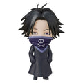 Product image Hunter x Hunter - Feitan Nendoroid Action Figure