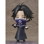 Product image Hunter x Hunter - Feitan Nendoroid Action Figure