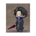 Product image Hunter x Hunter - Feitan Nendoroid Action Figure