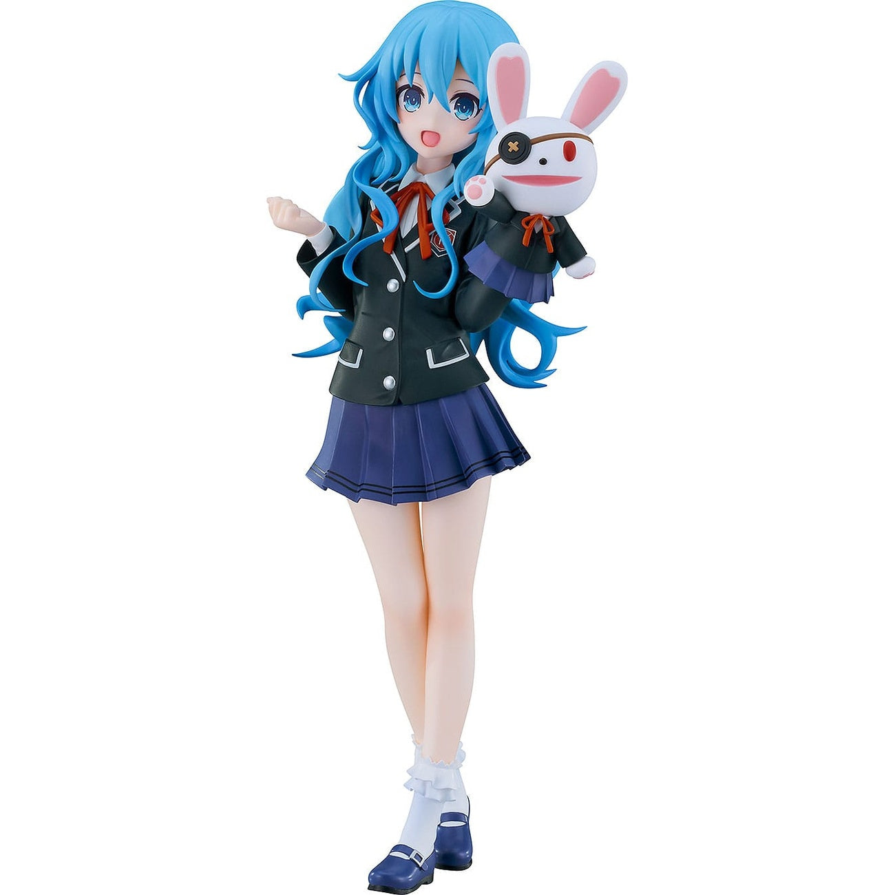 Product image Date A Live - Yoshino Figure School Uniform Version