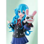 Product image Date A Live - Yoshino Figure School Uniform Version