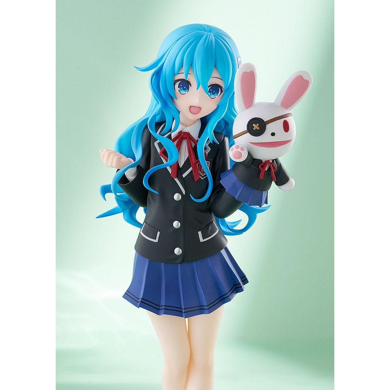 Product image Date A Live - Yoshino Figure School Uniform Version