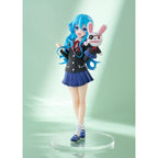 Product image Date A Live - Yoshino Figure School Uniform Version