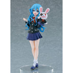 Product image Date A Live - Yoshino Figure School Uniform Version