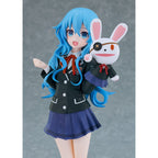 Product image Date A Live - Yoshino Figure School Uniform Version