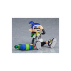 Product image Splatoon - Boy DX Edition Figma Action Figure