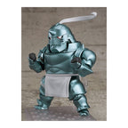 Product image Fullmetal Alchemist: Brotherhood - Alphonse Elric Nendoroid Action Figure