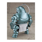 Product image Fullmetal Alchemist: Brotherhood - Alphonse Elric Nendoroid Action Figure