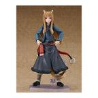 Product image Spice and Wolf - Holo Action Figure