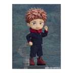 Product image Jujutsu Kaisen - Yuji Itadori Nendoroid Doll Action Figure