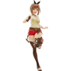 Product image Atelier Ryza - Reisalin Stout Pop Up Parade L Figure Anime Version