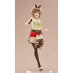 Product image Atelier Ryza - Reisalin Stout Pop Up Parade L Figure Anime Version