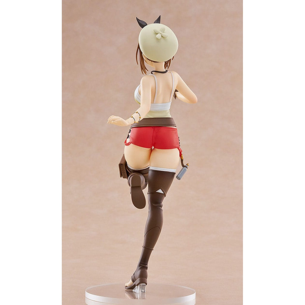 Product image Atelier Ryza - Reisalin Stout Pop Up Parade L Figure Anime Version