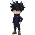 Product image Jujutsu Kaisen - Megumi Fushiguro Nendoroid Doll Action Figure