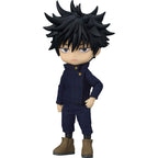 Product image Jujutsu Kaisen - Megumi Fushiguro Nendoroid Doll Action Figure