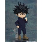 Product image Jujutsu Kaisen - Megumi Fushiguro Nendoroid Doll Action Figure