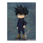 Product image Jujutsu Kaisen - Megumi Fushiguro Nendoroid Doll Action Figure