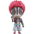 Product image Demon Slayer - Akaza Nendoroid Action Figure