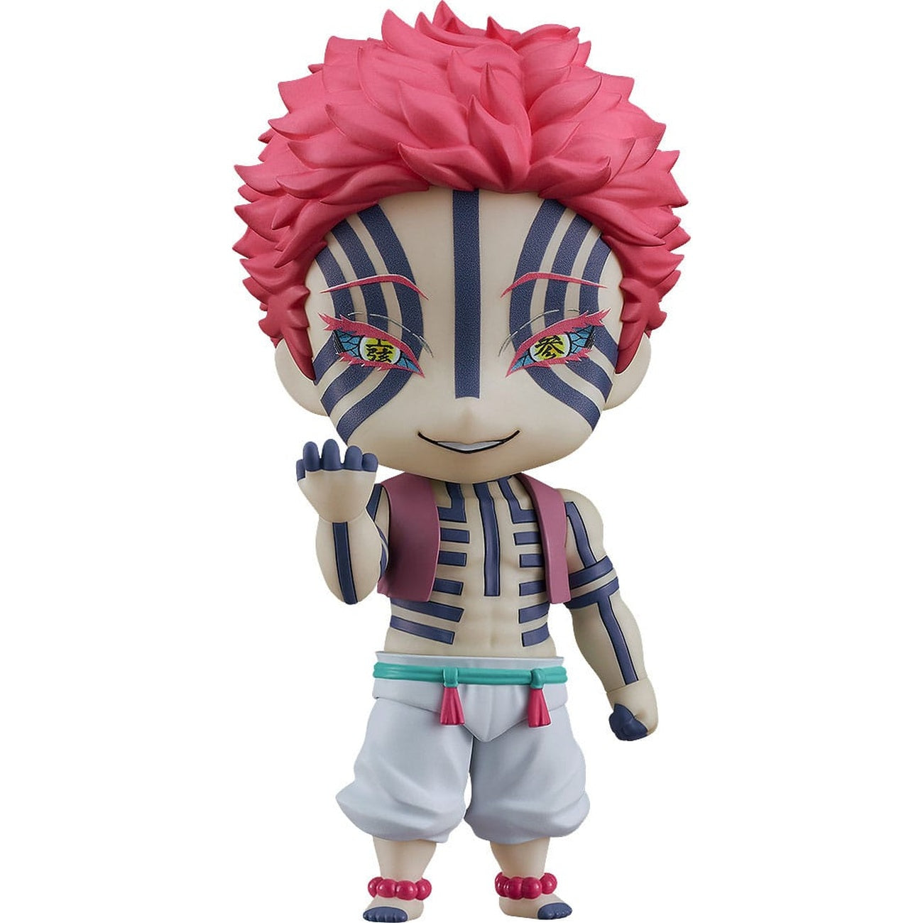 Product image Demon Slayer - Akaza Nendoroid Action Figure