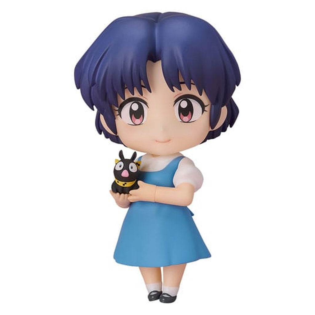 Product image Ranma 1/2 - Akane Tendo Nendoroid Action Figure