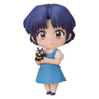Product image Ranma 1/2 - Akane Tendo Nendoroid Action Figure