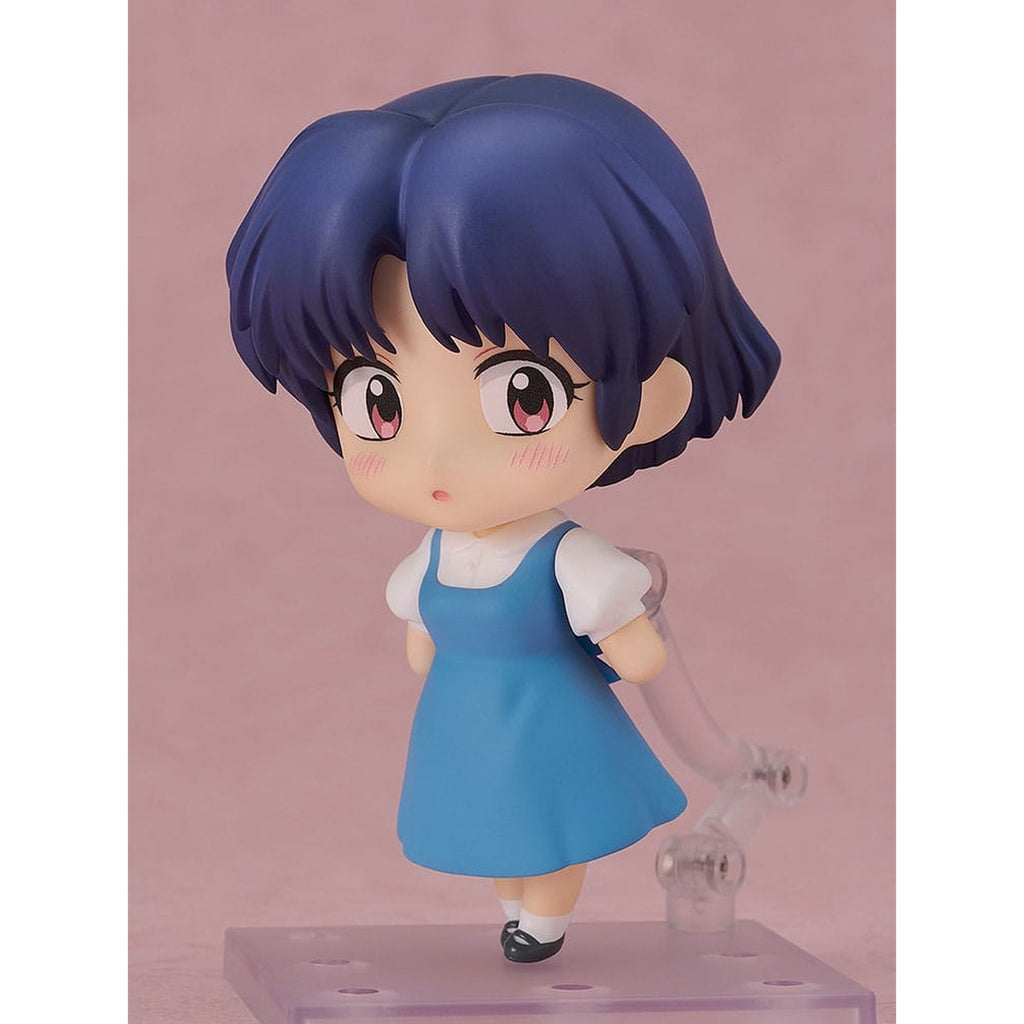 Product image Ranma 1/2 - Akane Tendo Nendoroid Action Figure