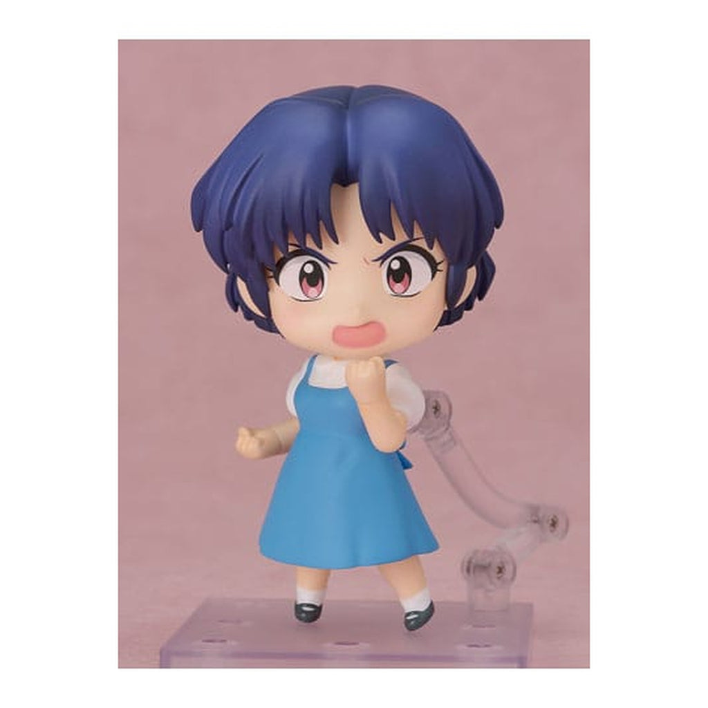 Product image Ranma 1/2 - Akane Tendo Nendoroid Action Figure