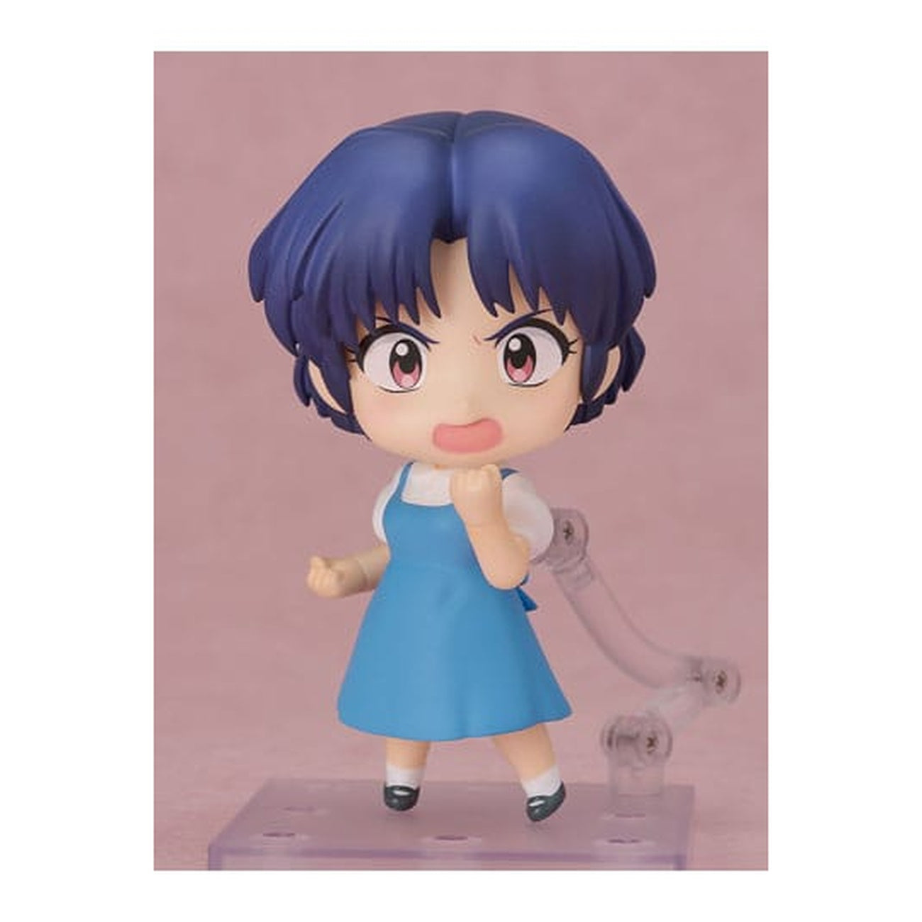 Product image Ranma 1/2 - Akane Tendo Nendoroid Action Figure