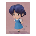 Product image Ranma 1/2 - Akane Tendo Nendoroid Action Figure