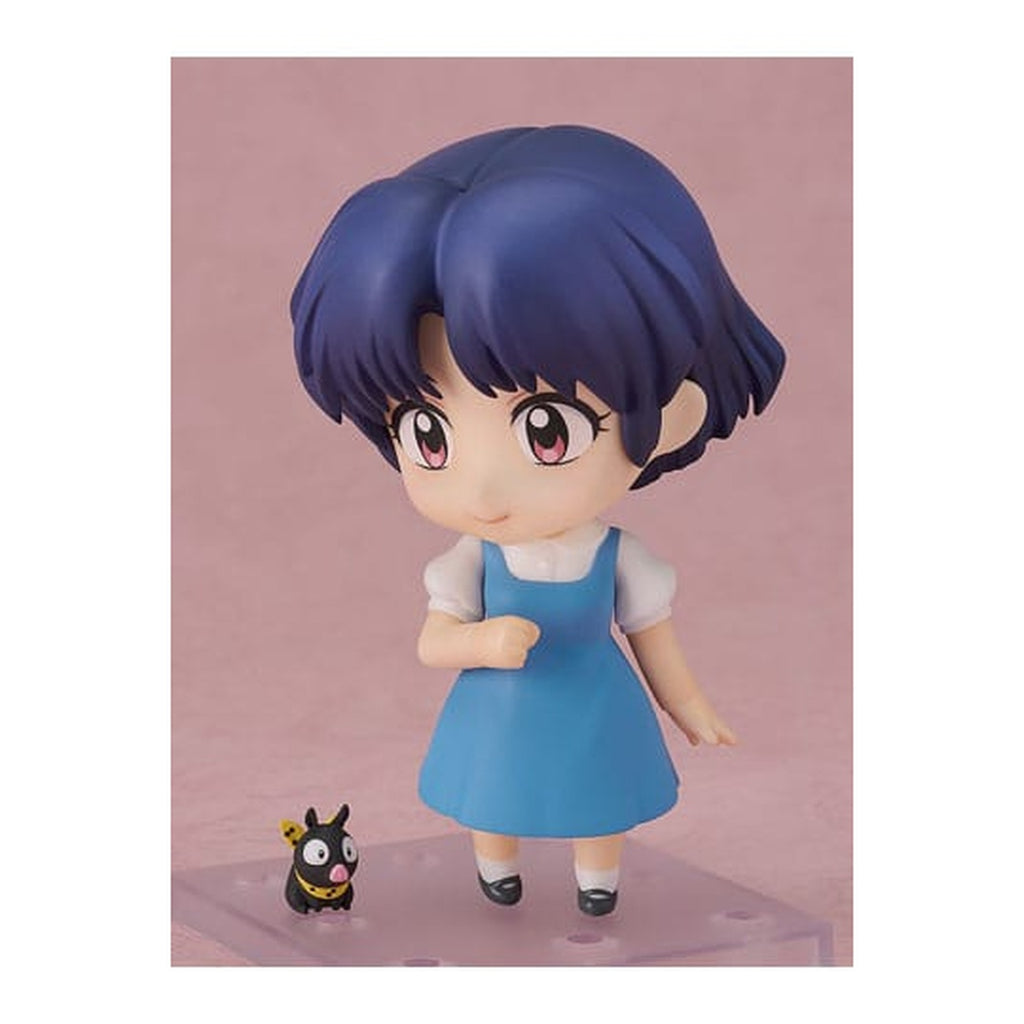 Product image Ranma 1/2 - Akane Tendo Nendoroid Action Figure