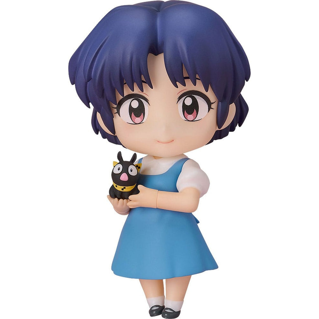 Product image Ranma 1/2 - Akane Tendo Nendoroid Action Figure