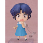 Product image Ranma 1/2 - Akane Tendo Nendoroid Action Figure