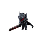 Product image Berserk - Guts Nendoroid Action Figure Berserker Armor Version