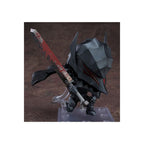 Product image Berserk - Guts Nendoroid Action Figure Berserker Armor Version