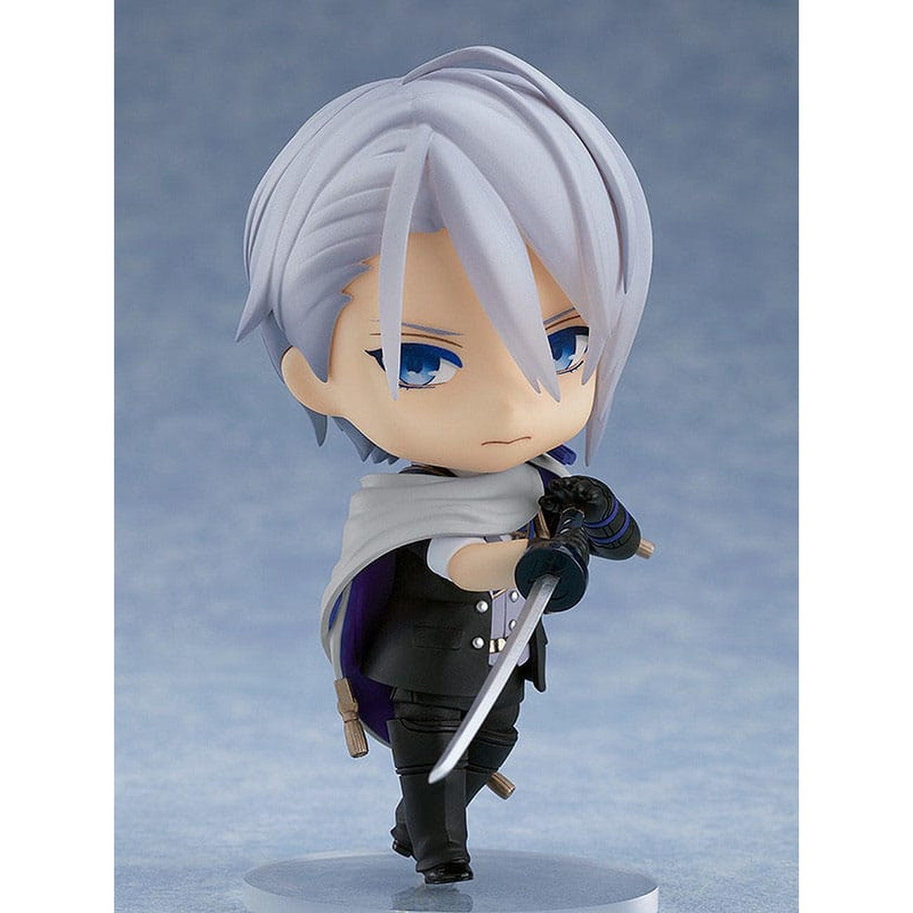 Product image Touken Ranbu - Yamambagiri Chougi Nendoroid Action Figure
