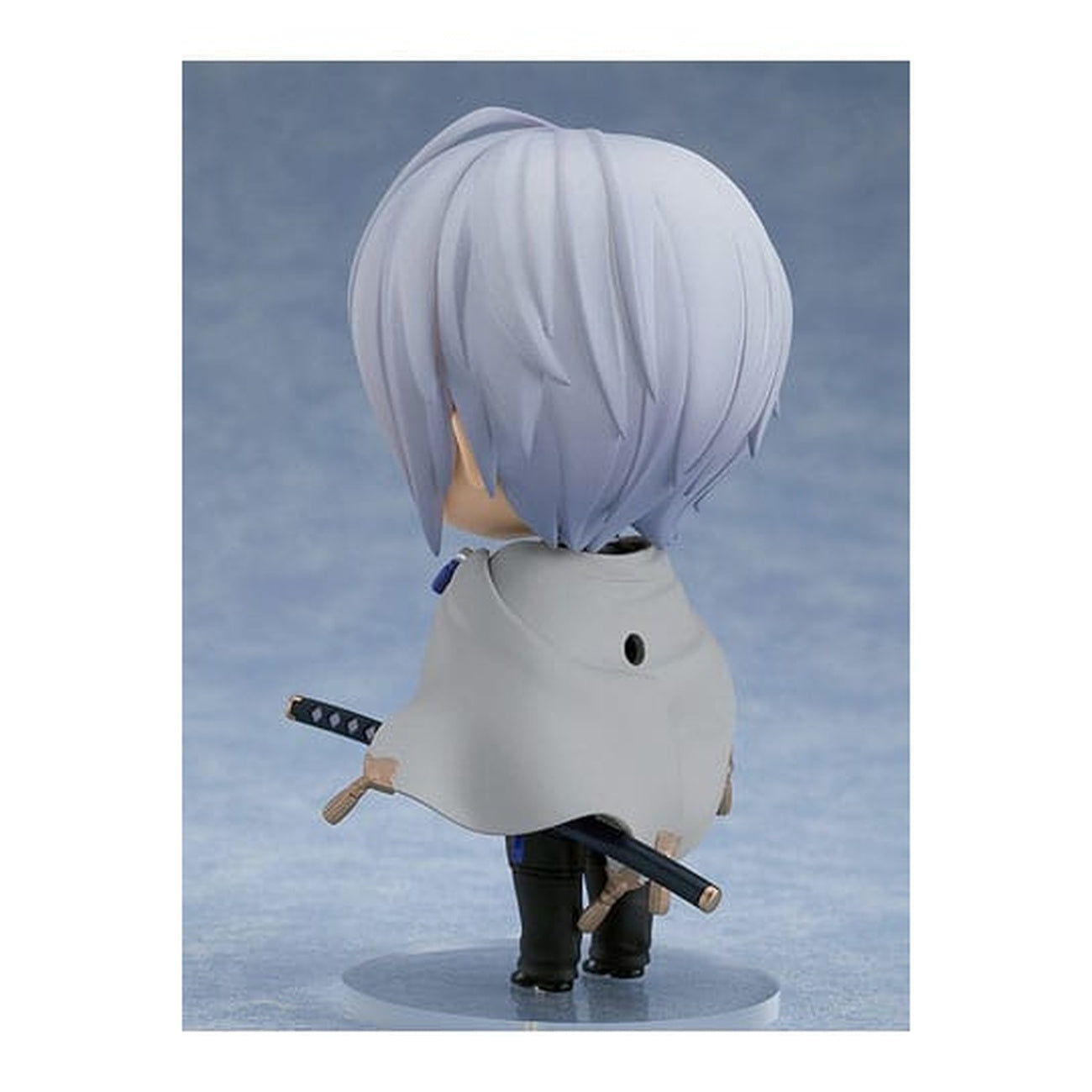 Product image Touken Ranbu - Yamambagiri Chougi Nendoroid Action Figure