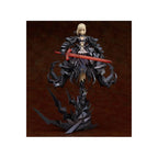 Product image Fate – Saber Figure Alter huke Version