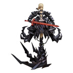 Product image Fate – Saber Figure Alter huke Version