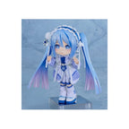 Product image Hatsune Miku - Snow Miku Nendoroid Doll Action Figure Yukiiro Pop Version